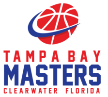 TAMPA BAY MASTERS 2024