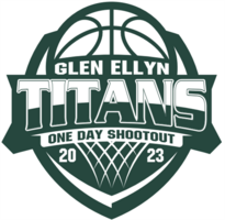 16th Annual Glen Ellyn Invitational One Day Shootout