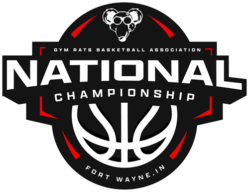 2024 GRBA National Championship - Jul 26-28, 2024 - Fort Wayne, IN