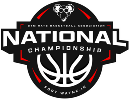 2024 GRBA National Championship