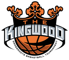 Kingwood Classic