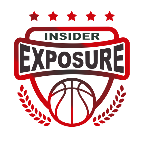 Apache Memorial - Schedule - Apr 19-21, 2024