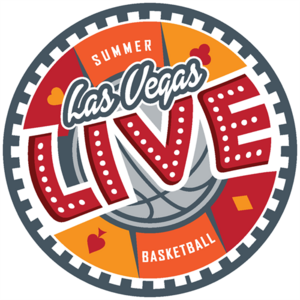 Las Vegas Live Standings