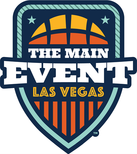 Las Vegas Main Event