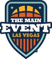 Las Vegas Main Event
