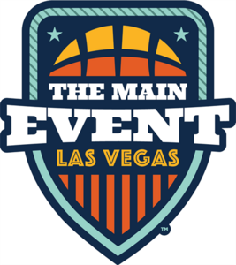 Las Vegas Main Event Teams