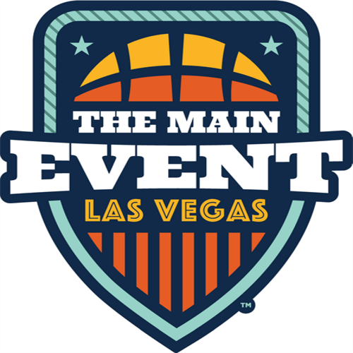 Oregon Youth Basketball Tournaments