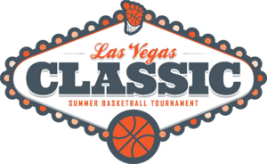 Las Vegas Classic