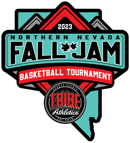 Nevada Tournaments