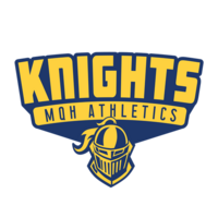 2023-24 MQH Basketball Leagues