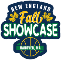 New England Fall Showcase