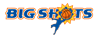 Big Shots Charleston Invitational