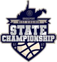 Teammate Basketball pres. The 2024 West Virginia State Championship