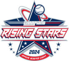 2024 Rising Stars