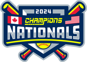 2024 Champions Nationals
