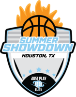 JPE: Summer Showdown