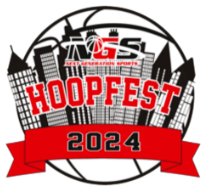 ATL HOOPFEST
