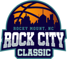 ROCK CITY CLASSIC