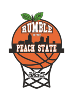 RUMBLE IN THE PEACHSTATE