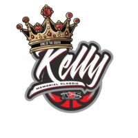 KELLY MEMORIAL CLASSIC X KINGS OF THE SOUTH