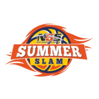 SUMMER SLAM
