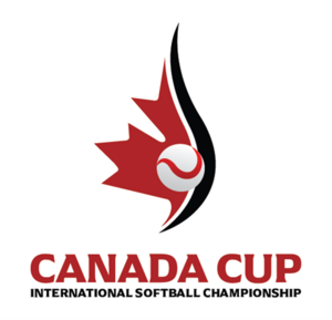 2024 Canada Cup
