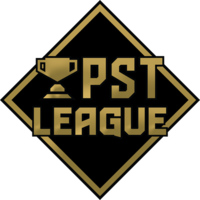 PST League