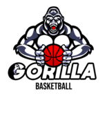 MISSISSIPPI BASKETBALL STATE CHAMPIONSHIP 