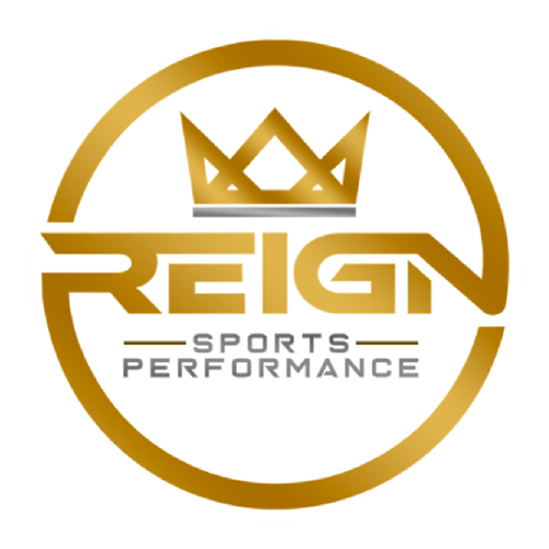 RSP Summer Slamfest