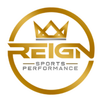 RSP Summer Slamfest