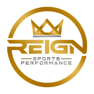 RSP Summer Slamfest Teams