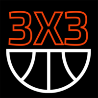 Youth Boys (7th/8th) 3x3 League