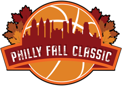 Philly Fall Classic