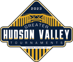 Greater Hudson Valley Tournaments