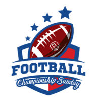 2023 Flag Football Playoffs