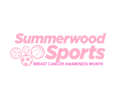 Summerwood Sports 