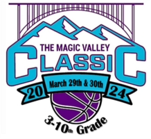 Magic Valley Classic