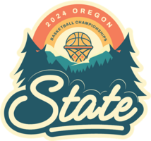 Oregon Boys Small School/Division 2 State Championship