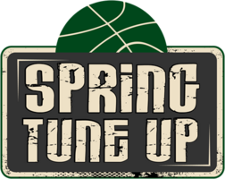 Spring Tune Up