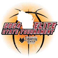WI Elite Basketball Tournament