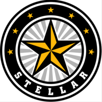 Stellar Events
