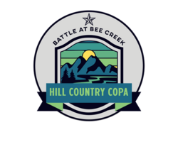 Hill Country Copa