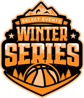 Select Events Winter Series West Coast Session I