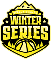 Select Events Winter Series West Coast Session II