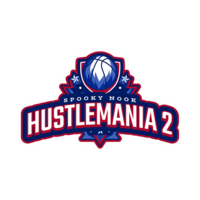 Hustlemania 2 @ Spooky Nook