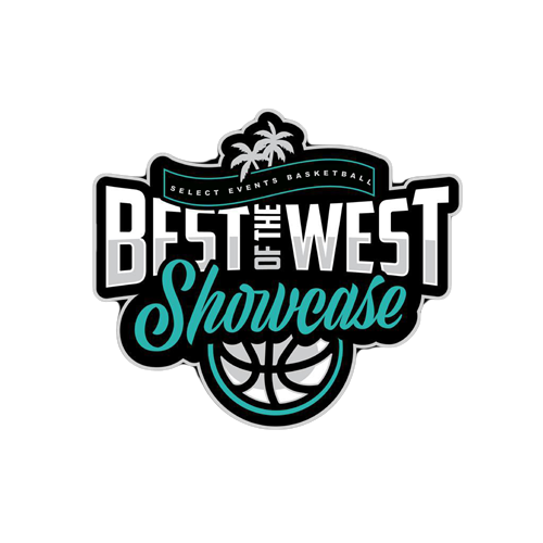 Best of the West Schedule Apr 1314, 2024