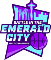 Battle in the Emerald City