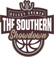 The Southern Showdown