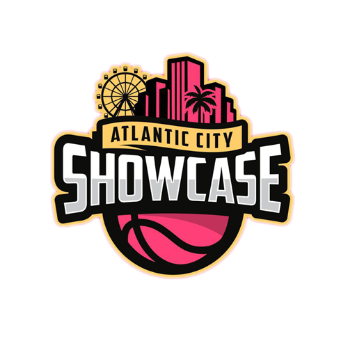 Atlantic City Showcase May 1719, 2024 Atlantic City, NJ