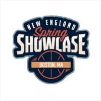 New England Spring Showcase